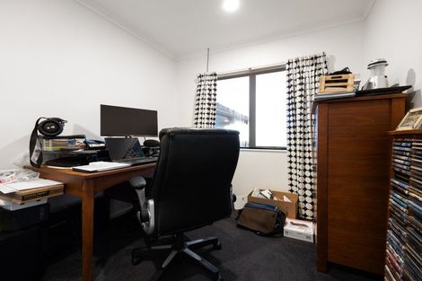 Photo of property in 17 Strathconnan Court, Rototuna, Hamilton, 3210