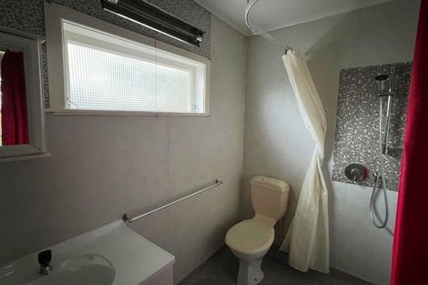 Photo of property in 3 Carolyn Place, Fitzroy, Hamilton, 3206