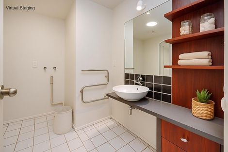 Photo of property in 48/21 Armoy Drive, East Tamaki, Auckland, 2016