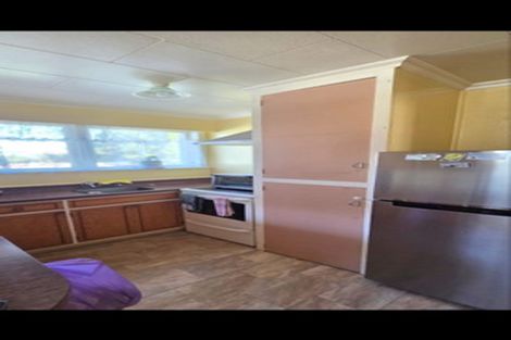 Photo of property in 5 Merton Place, Levin, 5510