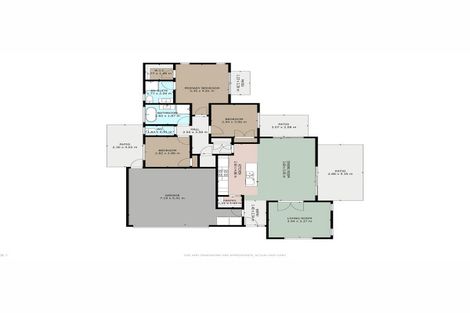 Photo of property in 180 Adler Drive, Ohauiti, Tauranga, 3112