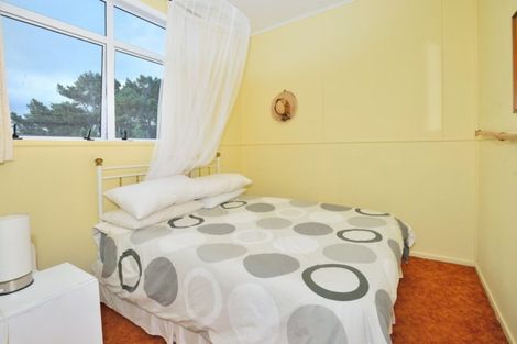 Photo of property in 3 Kuku Avenue, Mahia, 4198