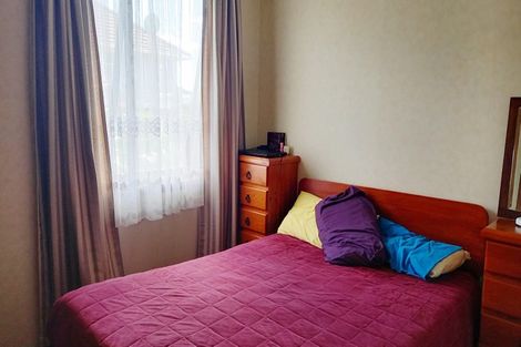 Photo of property in 10a Ross Road, Western Heights, Rotorua, 3015