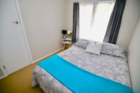 Photo of property in 27 Nevada Road, Silverdale, Hamilton, 3216