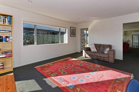 Photo of property in 21 Edie Street, Wigram, Christchurch, 8042