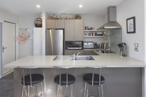 Photo of property in 87c Canon Street, St Albans, Christchurch, 8014