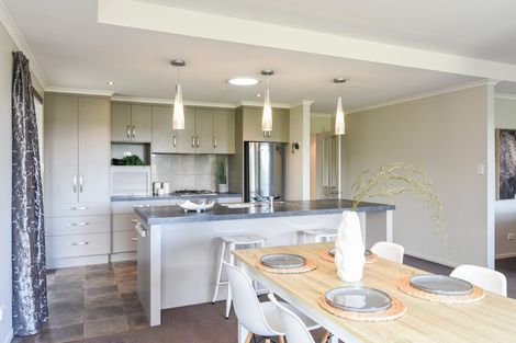 Photo of property in 27 Formby Street, Outram, 9019