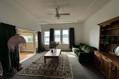 Photo of property in 1b Burkes Drive, Saint Leonards, Dunedin, 9022