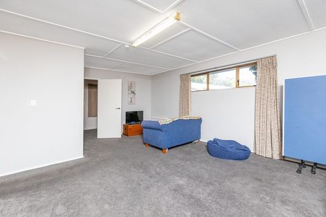 Photo of property in 145 Renall Street, Masterton, 5810