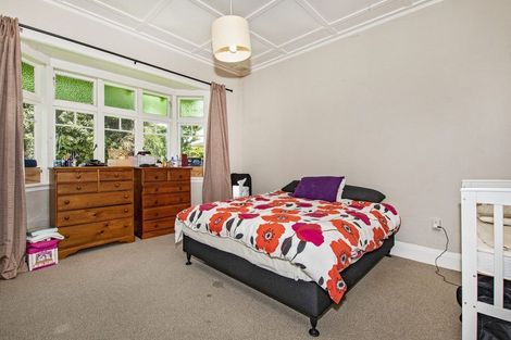 Photo of property in 70 Cairnfield Road, Otangarei, Whangarei, 0112