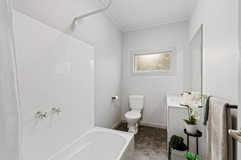 Photo of property in 2 King Street, Waitara, 4320