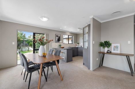 Photo of property in 3 Eastridge Terrace, Huntington, Hamilton, 3210