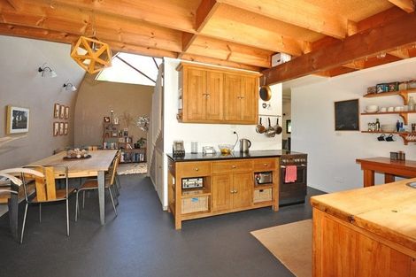 Photo of property in 1082 Churchill Road, Pukekawa, Tuakau, 2696