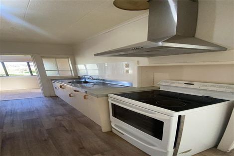 Photo of property in 75 Bailey Street, Huntly, 3700