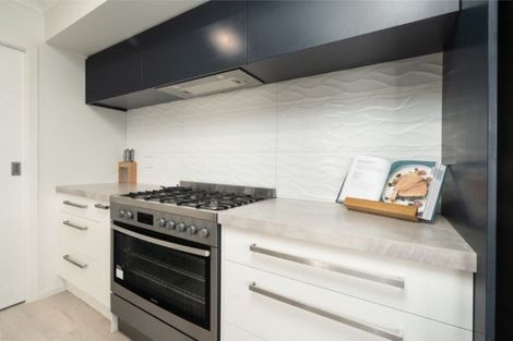 Photo of property in 86 Riverstone Drive, Rolleston, 7614