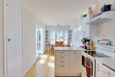 Photo of property in 135 Mansels Road, Parkvale, Tauranga, 3112