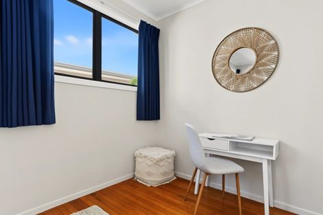 Photo of property in 4 Motiti Road, Papamoa Beach, Papamoa, 3118