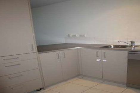 Photo of property in 5 Opito Way, East Tamaki, Auckland, 2013
