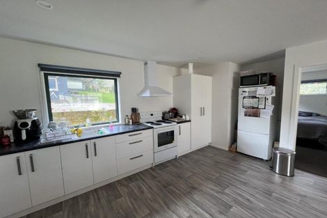 Photo of property in 119 Govett Avenue, Frankleigh Park, New Plymouth, 4310