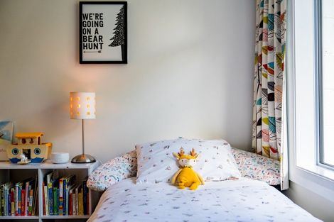 Photo of property in 38 Islington Street, North East Valley, Dunedin, 9010