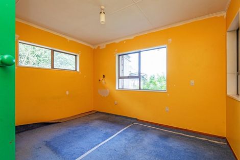 Photo of property in 244 Londons Ford Road, Pohangina, Feilding, 4777