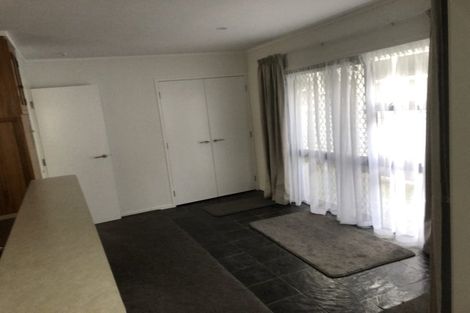 Photo of property in 309 Mackay Street, Thames, 3500