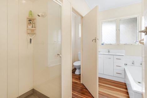 Photo of property in 15 Kelvin Place, Hamilton East, Hamilton, 3216