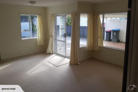 Photo of property in 24b Jersey Avenue, Mount Albert, Auckland, 1025
