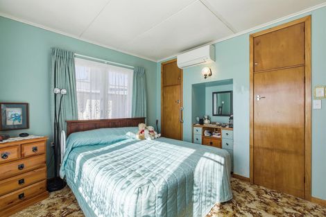 Photo of property in 165 Studholme Street, Morrinsville, 3300