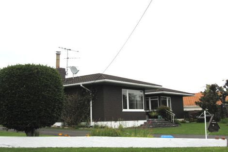 Photo of property in 6 Lemari Avenue, Stoke, Nelson, 7011