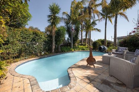 Photo of property in 67 Smiths Road, Matua, Tauranga, 3110