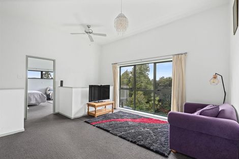 Photo of property in 52b Downer Access Road, Kaukapakapa, 0873