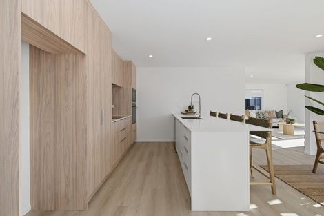 Photo of property in 15 Rehua Way, Papamoa, 3118