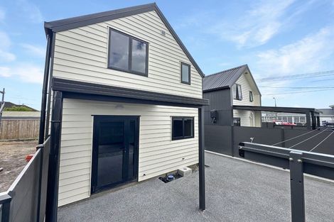 Photo of property in 5/50 Liverpool Street, Whanganui, 4500