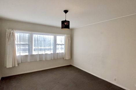 Photo of property in 2/95a Freyberg Street, Lyall Bay, Wellington, 6022