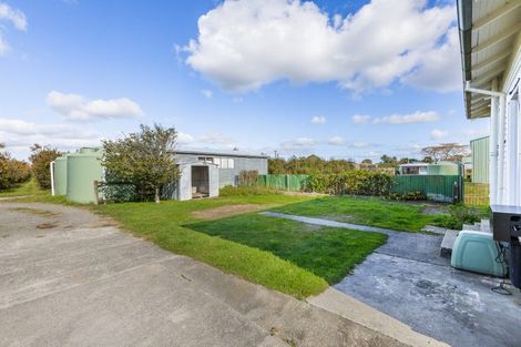 Photo of property in 21 Awatoto Road, Meeanee, Napier, 4183
