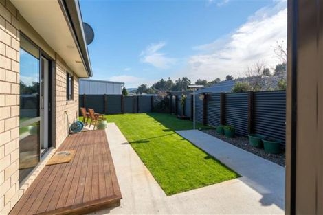 Photo of property in 297c Gladstone Road North, Mosgiel, 9092