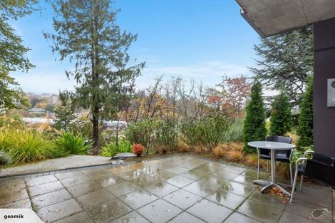 Photo of property in 46/61 North Road, North East Valley, Dunedin, 9010