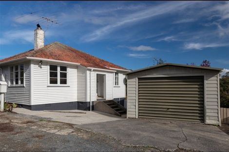 Photo of property in 39 Boswell Street, Kawakawa, 0210