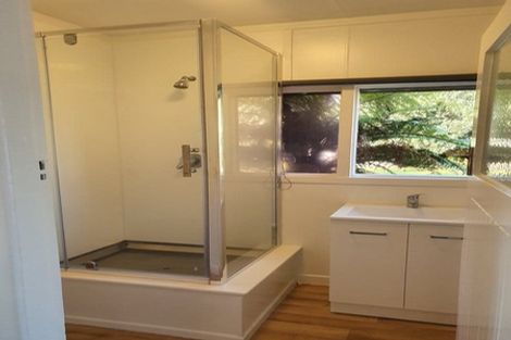 Photo of property in 13 Reeve Road, Owhata, Rotorua, 3010