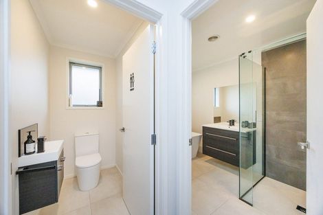 Photo of property in 16a Rayner Lane, Marton, 4710