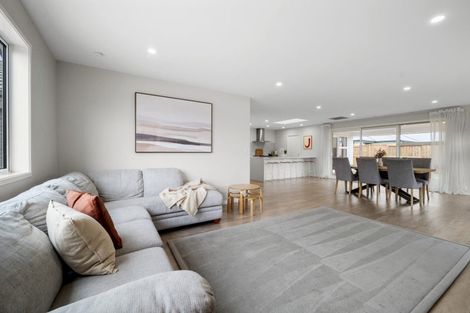 Photo of property in 18 Puna Rise, Wharewaka, Taupo, 3330