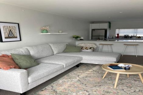 Photo of property in 10/33 Miro Street, Mount Maunganui, 3116