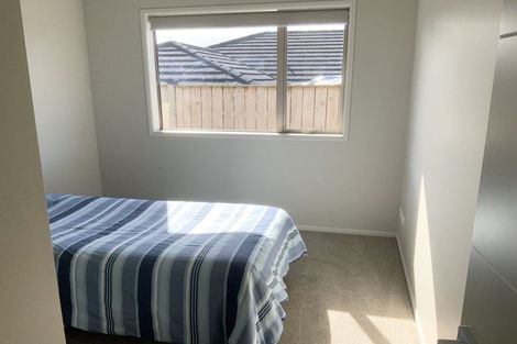 Photo of property in 10 Canmore Street, Pokeno, 2402