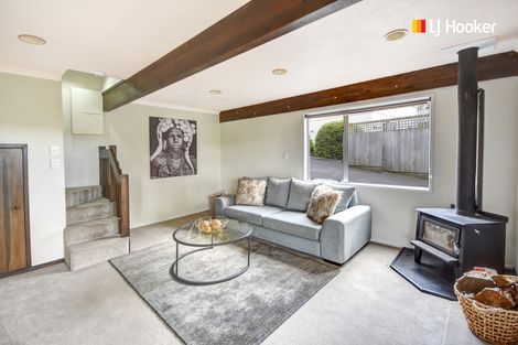 Photo of property in 9 Mcfadden Drive, Mosgiel, 9024