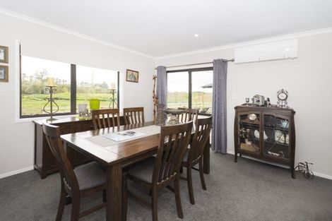 Photo of property in 115a Travers Road, Te Kauwhata, 3782