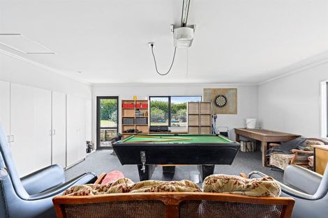 Photo of property in 251 Mairetahi Road, South Head, Helensville, 0874