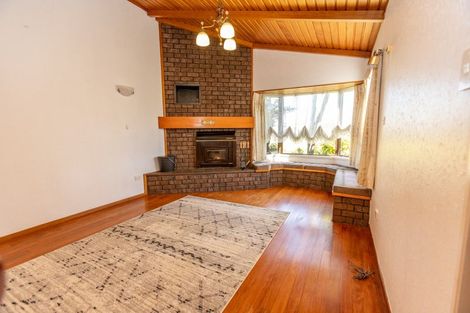 Photo of property in 51 Puke Road, Paeroa, 3600