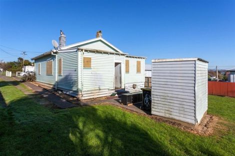 Photo of property in 4 Porritt Street, Paeroa, 3600