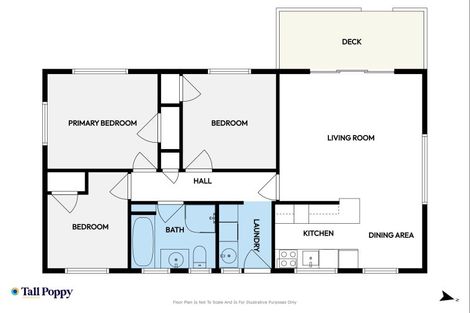 Photo of property in 118 Makarini Street, Paraparaumu, 5032